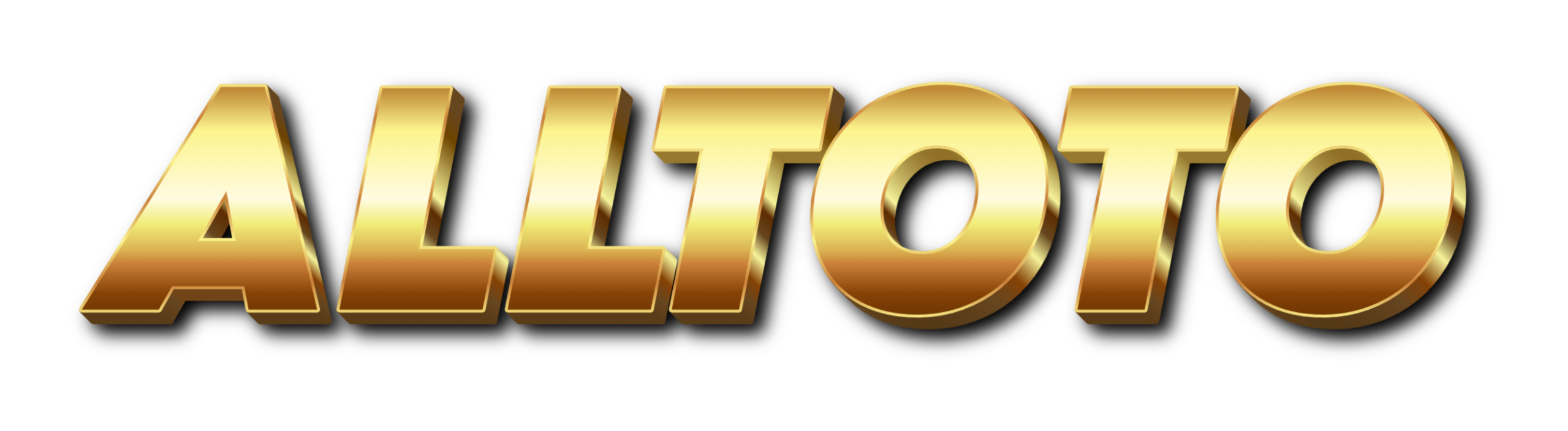 ALLTOTO